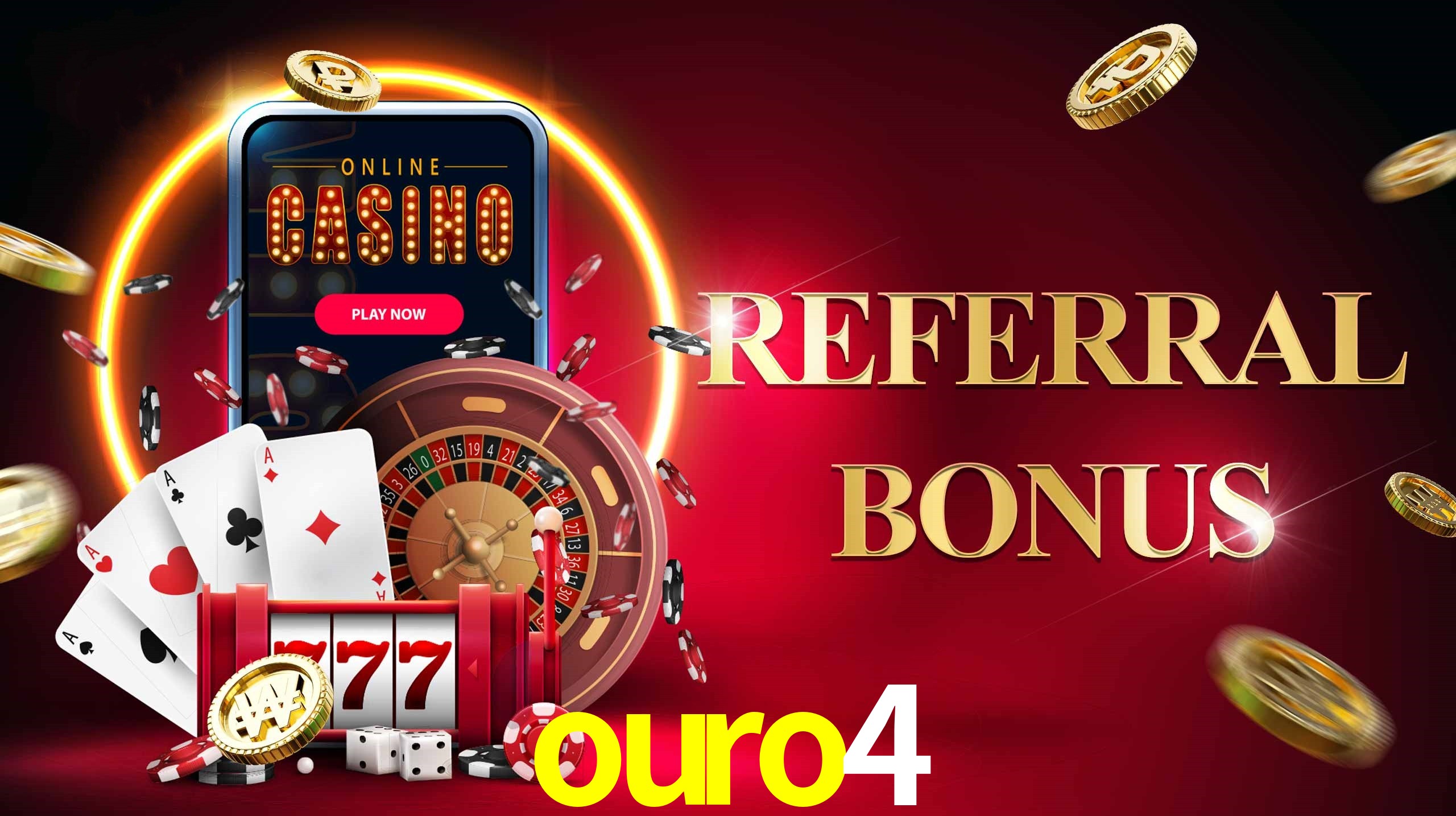 Estatísticas de bônus da ouro4 em São Paulo, Rio de Janeiro e Brasília