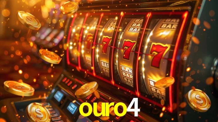 Tabela RTP verificado dos top 15 jogos mais populares ouro4 - Gates of Olympus, Fortune Tiger, Aviator