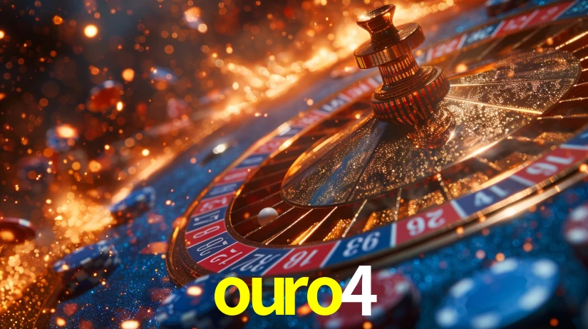 Grandes vencedores ouro4 de São Paulo, Rio de Janeiro, Belo Horizonte - Saques PIX confirmados