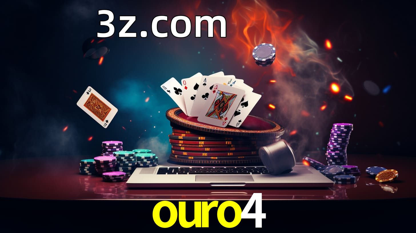 Catálogo ouro4 2.547 jogos - Pragmatic Play, Evolution, NetEnt